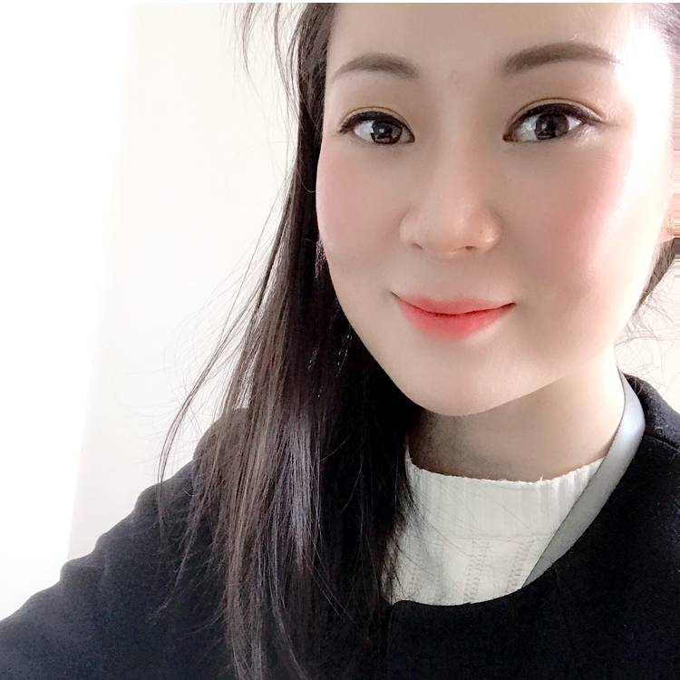 Gaggle的照片