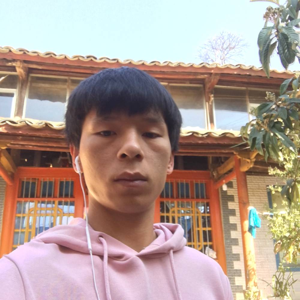 抽的照片
