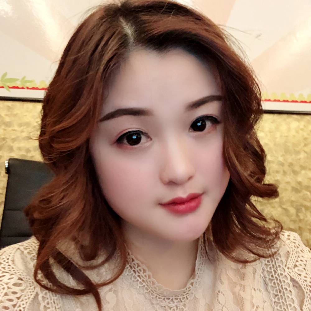 不在孤独了的照片