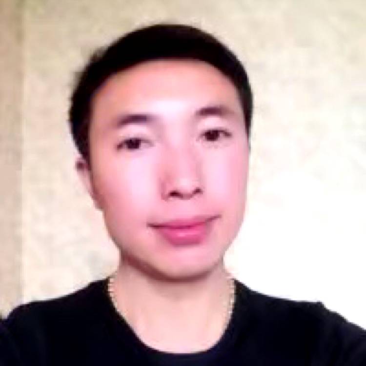 数据线深拥落寞的照片