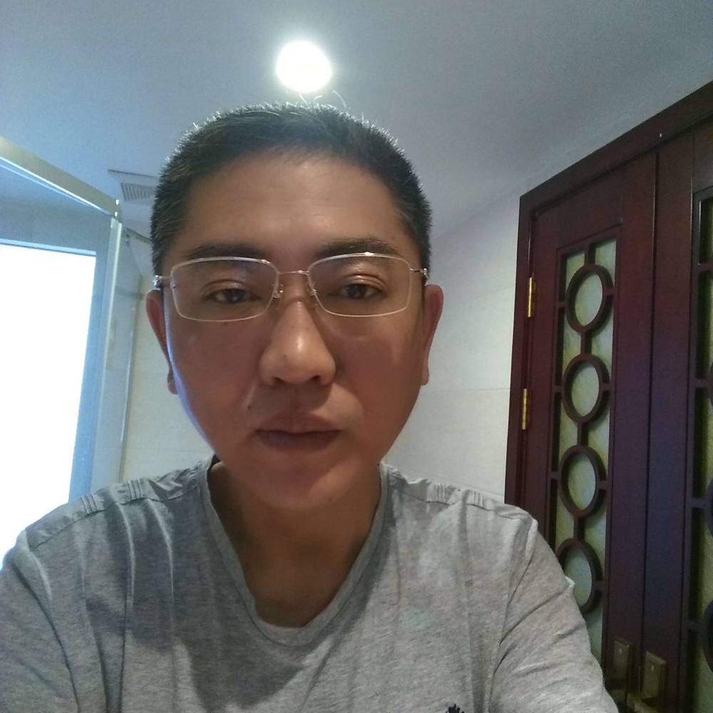 健康浅吻雪糕的照片