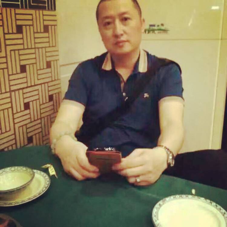 醉熏说青衣的照片