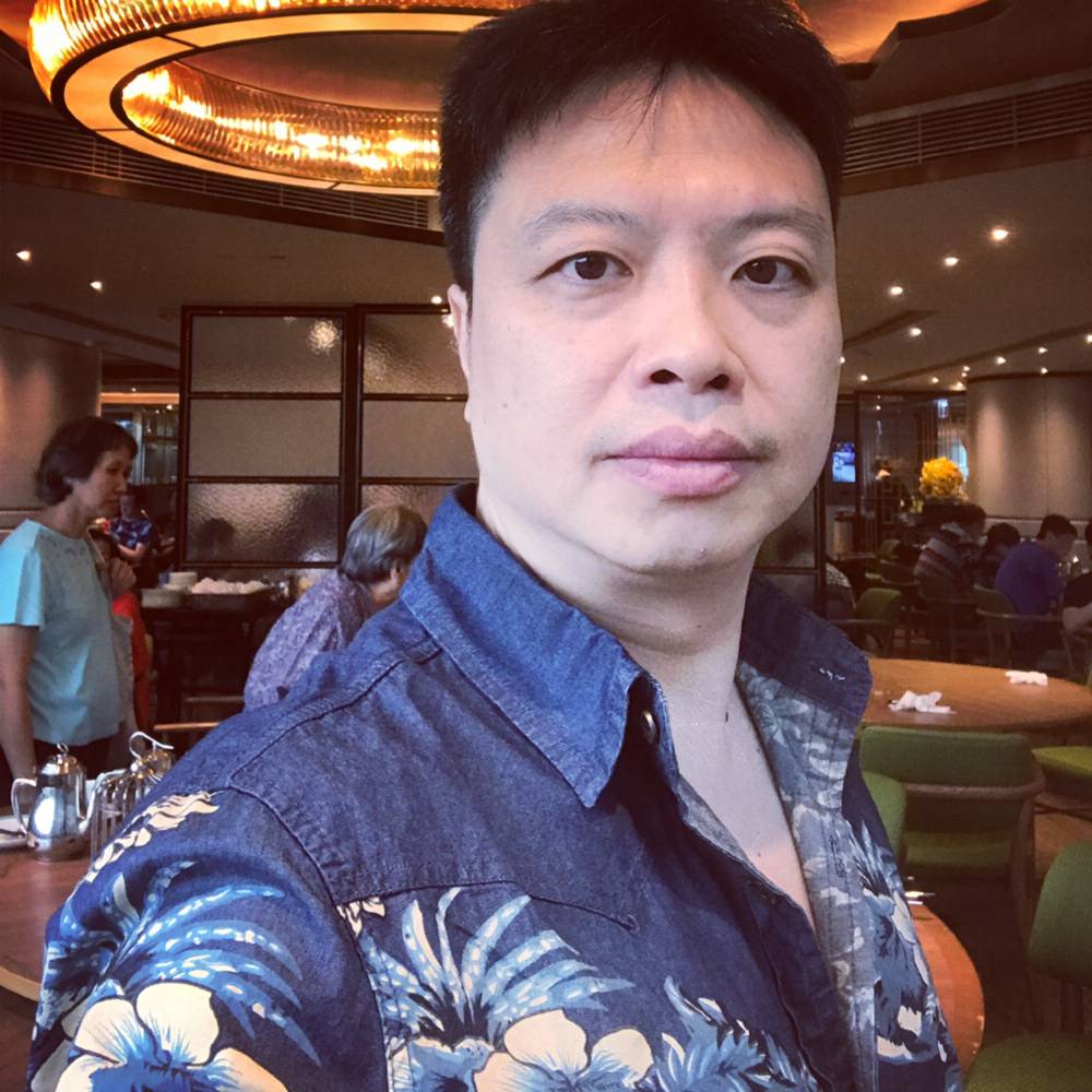 kenlok13的照片