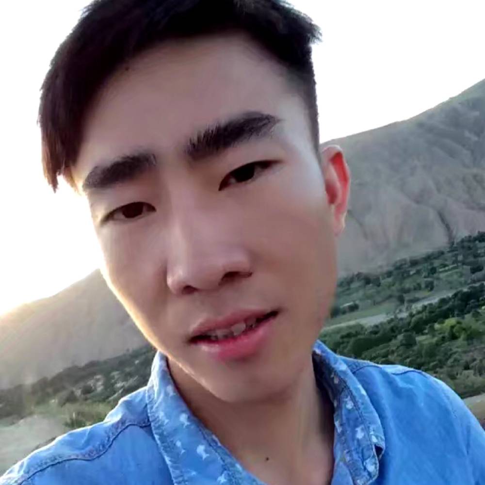 半夏文艺青年的照片