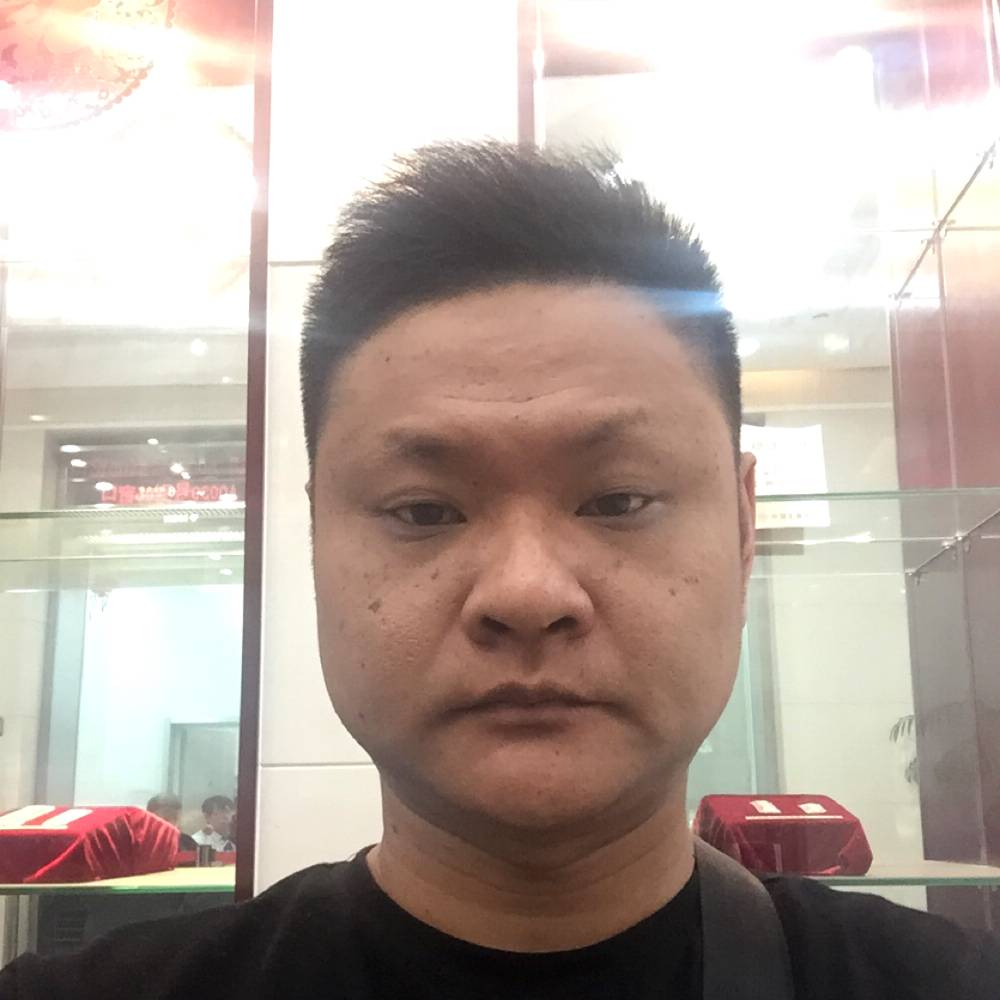 鬼!龙的照片