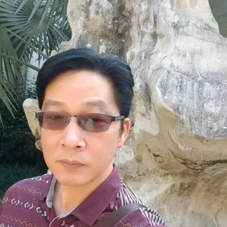 干涸已经的照片