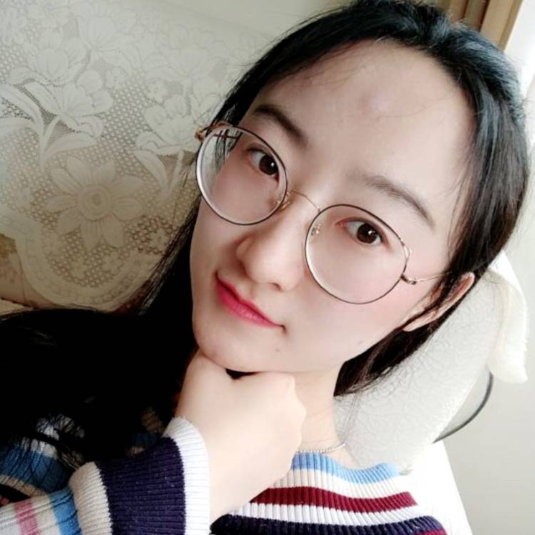 水杯尊敬的照片
