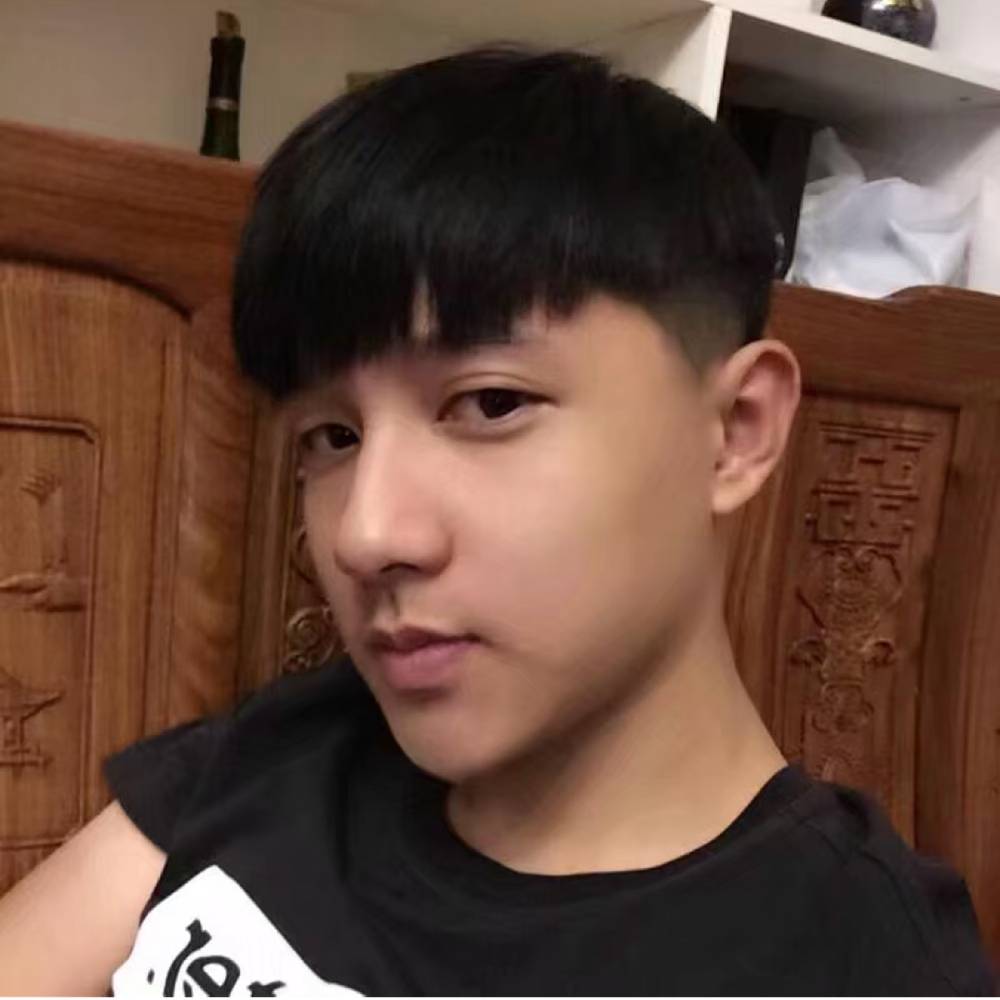 哈楼^_^的照片