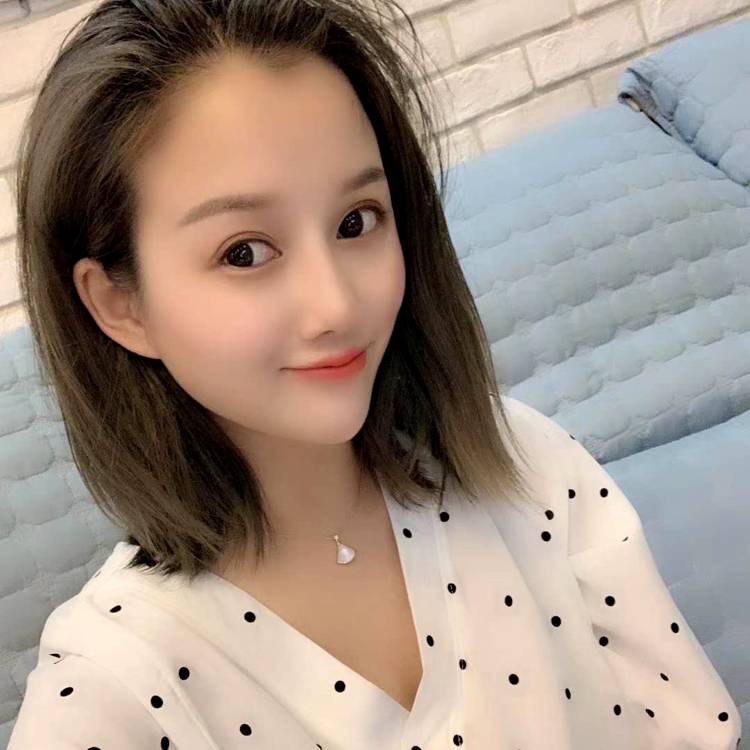 女人u、加油的照片