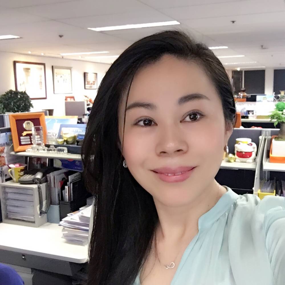 魔幻拾忆滑板的照片
