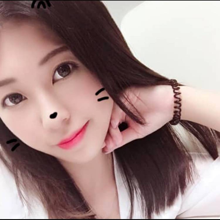 小熊猫还着急的照片