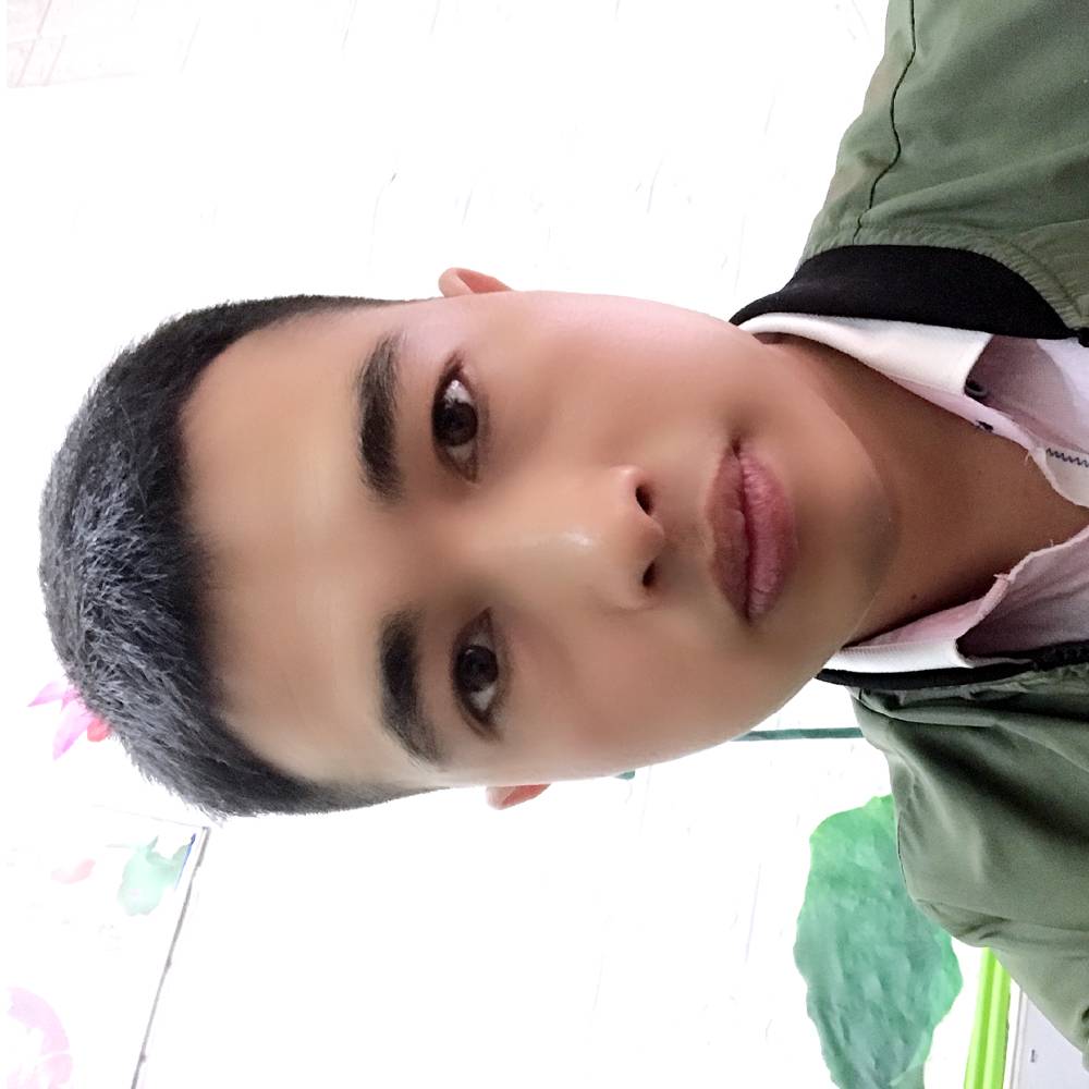 浮生年华的照片