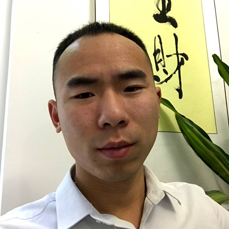 一瞬间.的照片