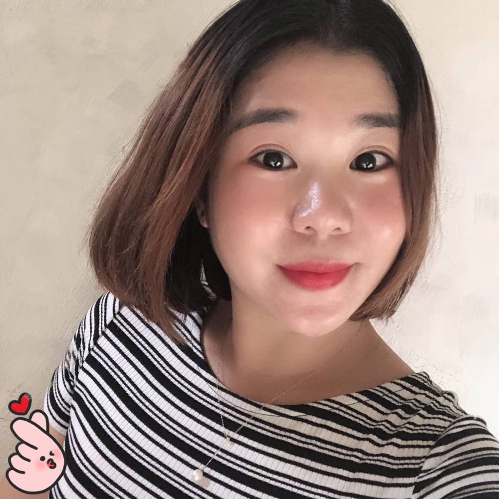 尕对象的照片