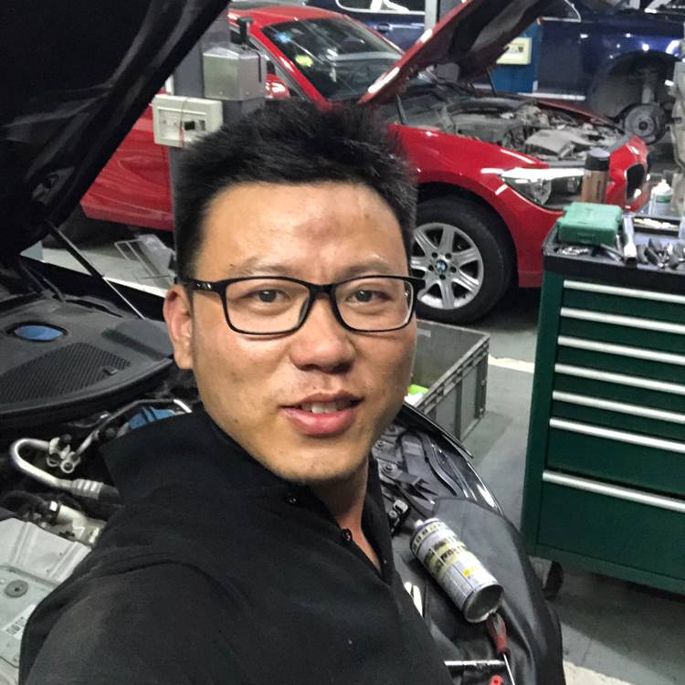阿俊nuo的照片