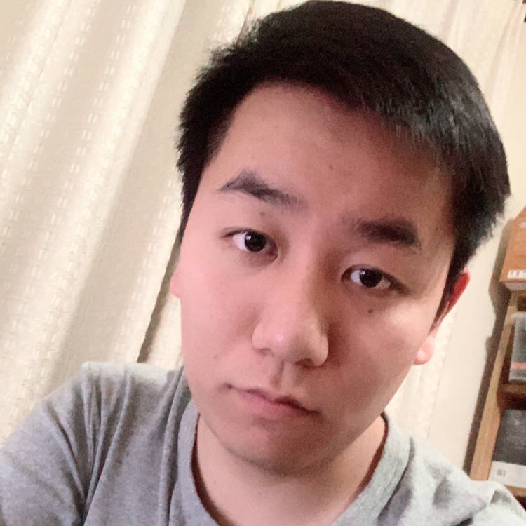 zyfate的照片