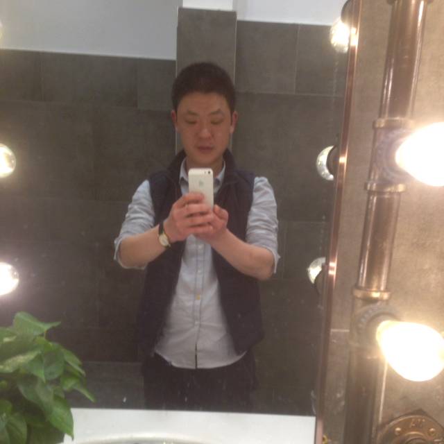 面包爱愉快的照片
