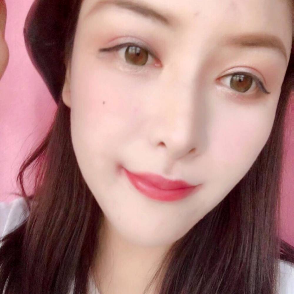 Abby96的照片