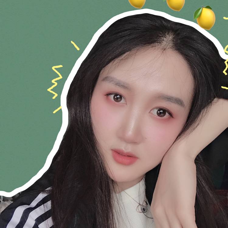 zx粒粒的照片