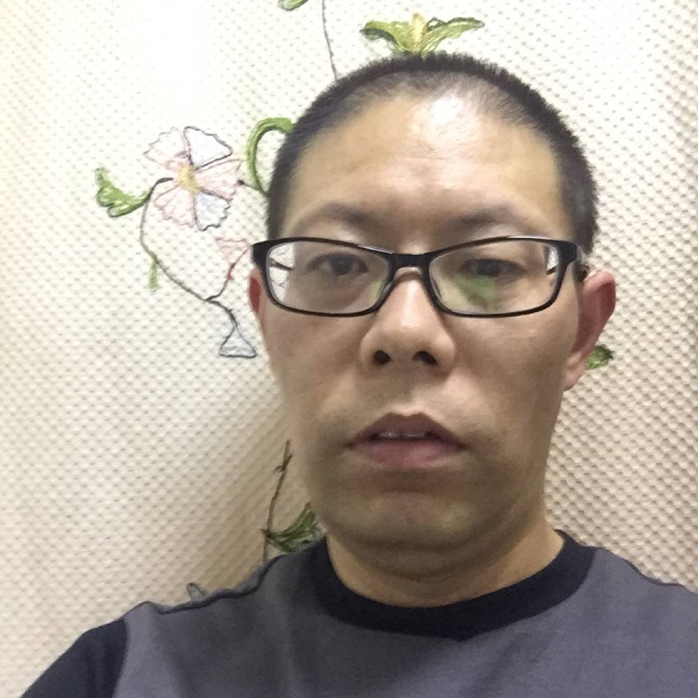 后街888的照片