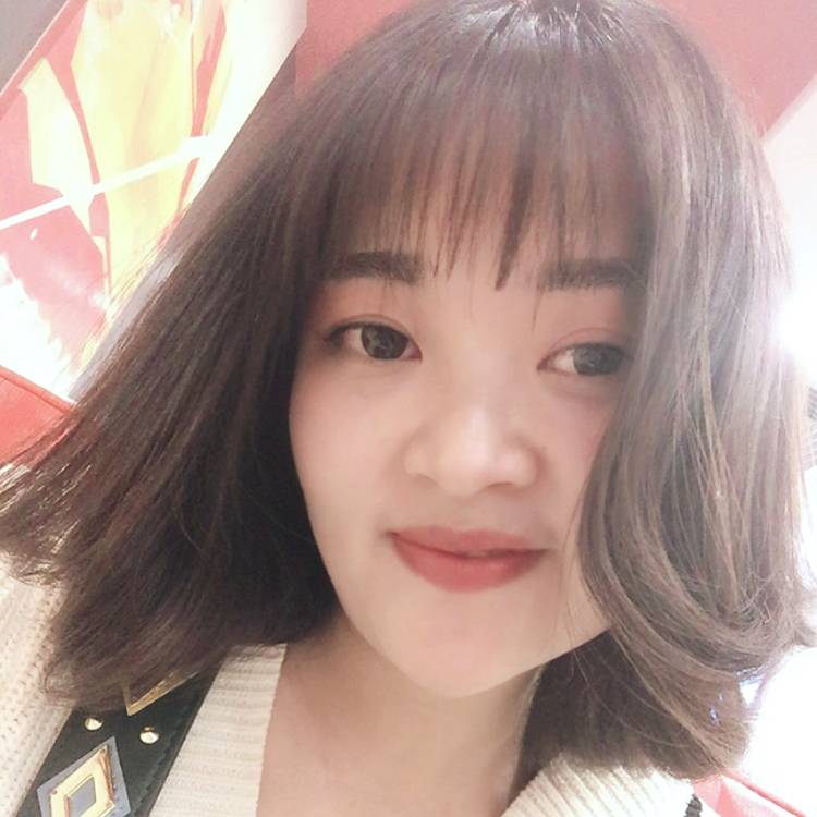 一半熟悉一半陌生的照片
