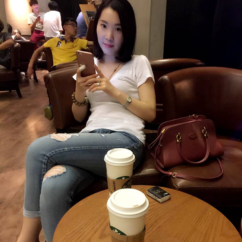 漫漫人生路666的照片