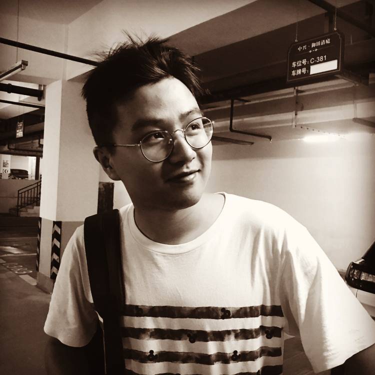 这个名字还不错的照片