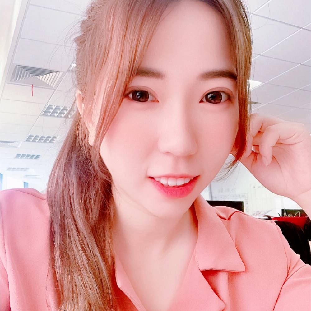 有糖去冰的照片