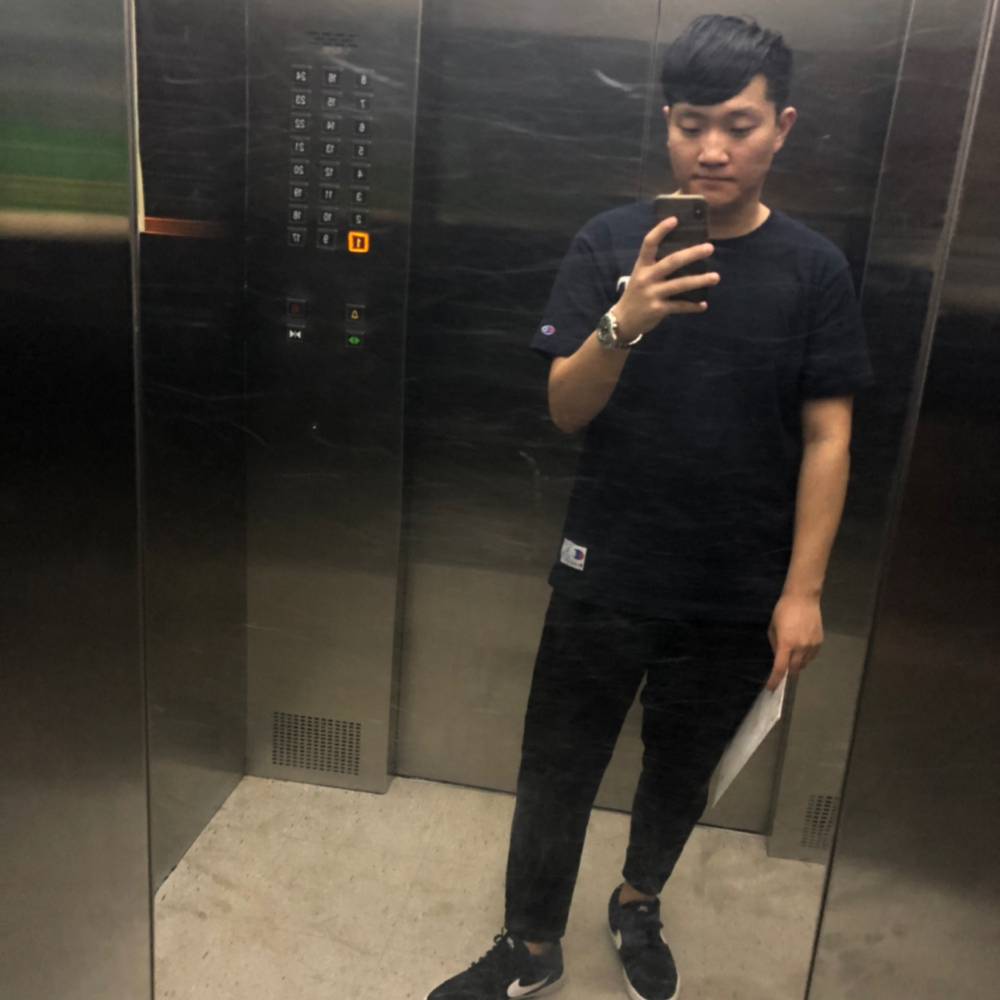 明弟弟的照片
