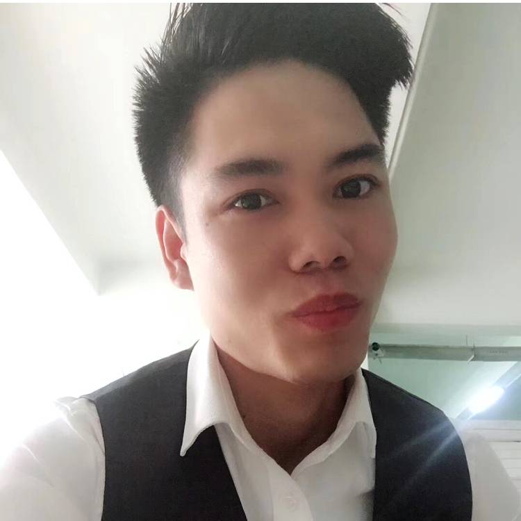 霸波尔奔!的照片