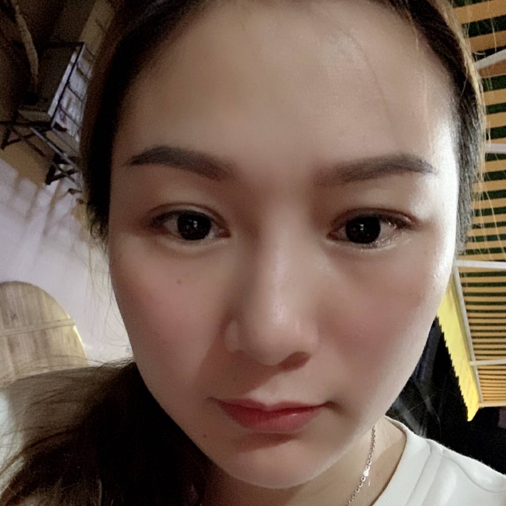 逐福的照片