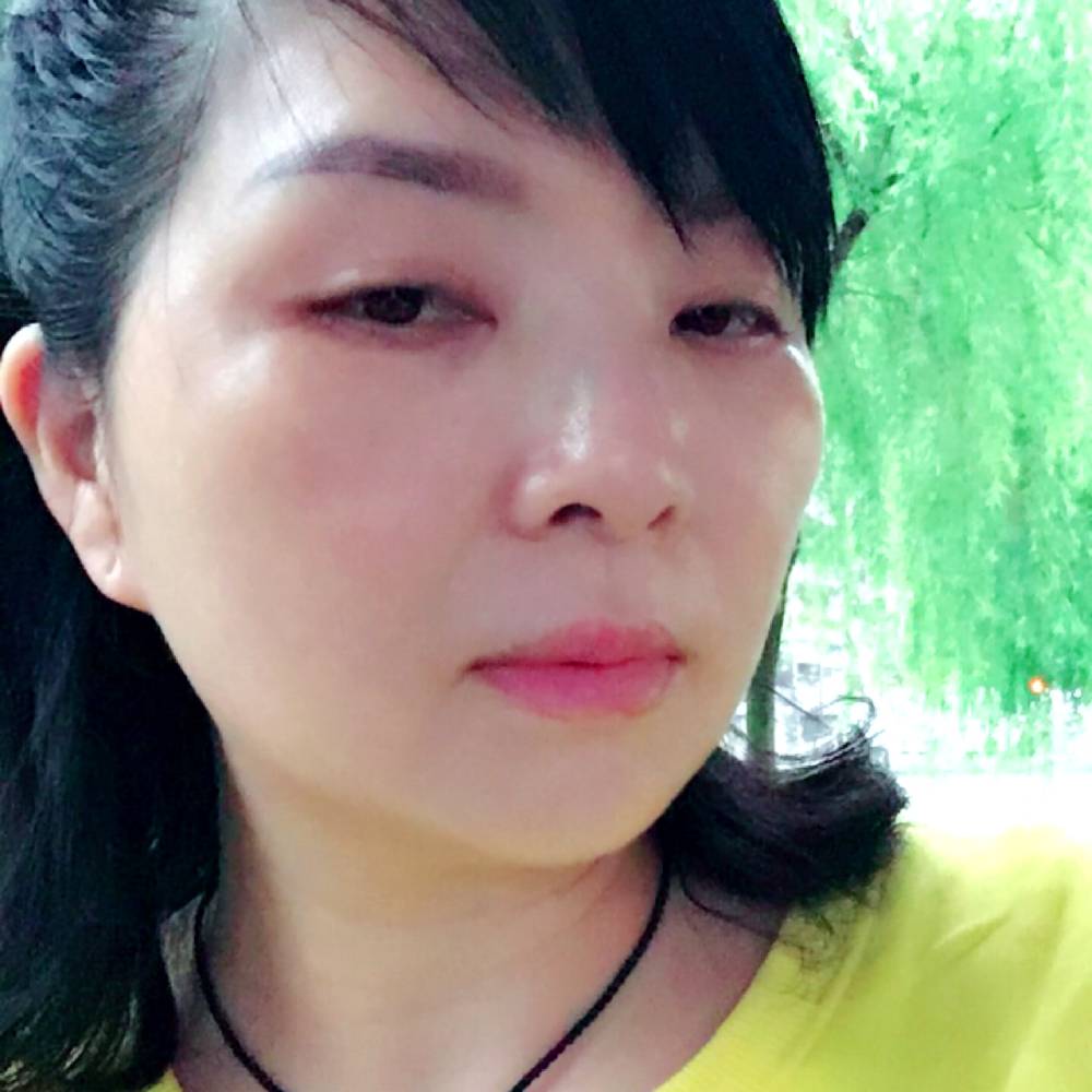 动听有纸鹤的照片