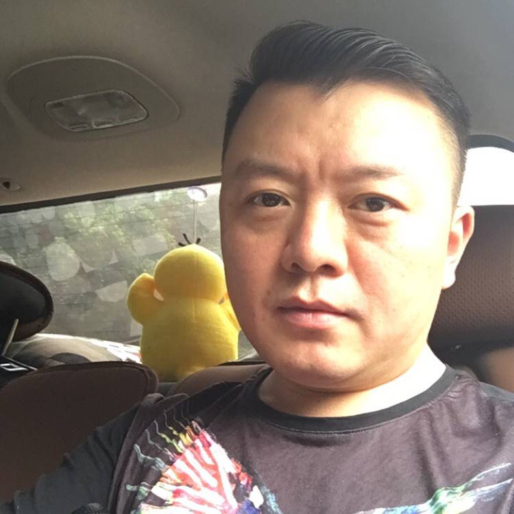 隐忍多么战斗机的照片