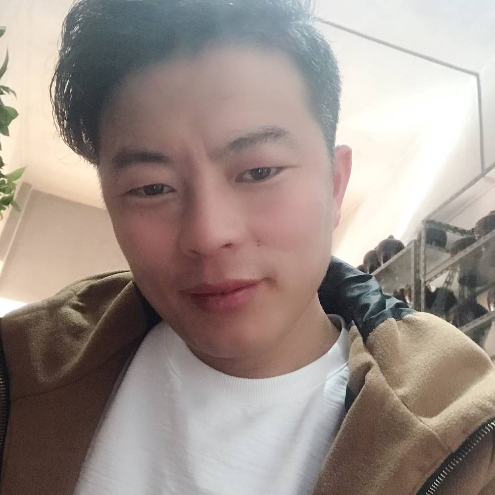 缘分是缘的照片