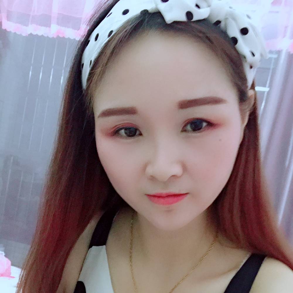 绝版丫头、的照片