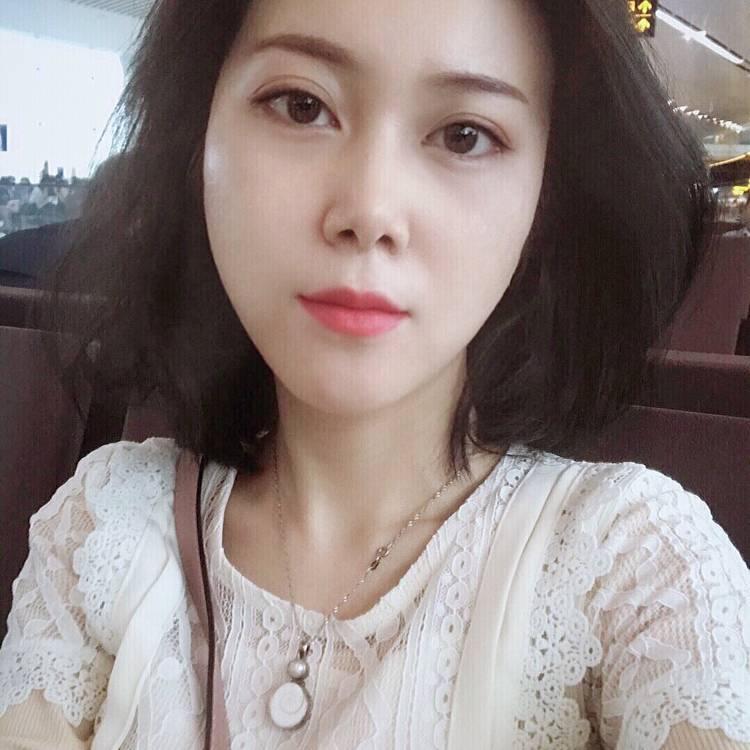 乖乖兔的照片