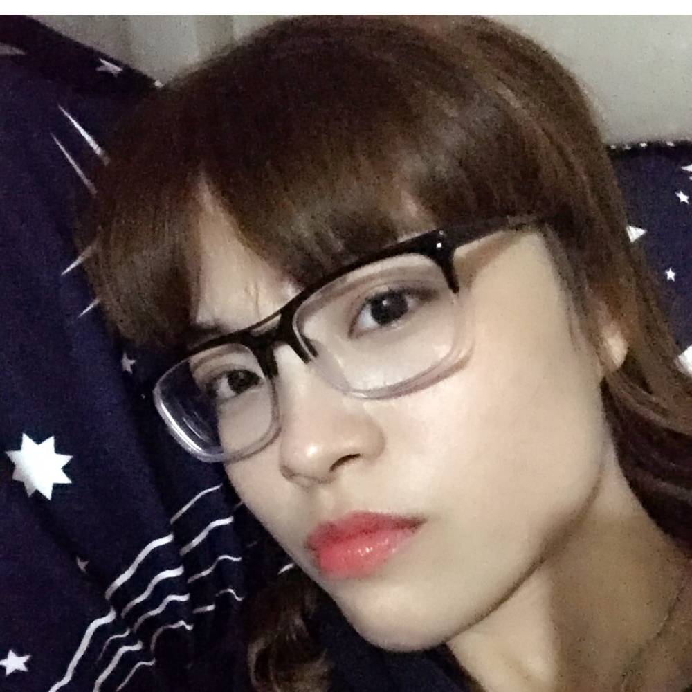 花❀很美的照片
