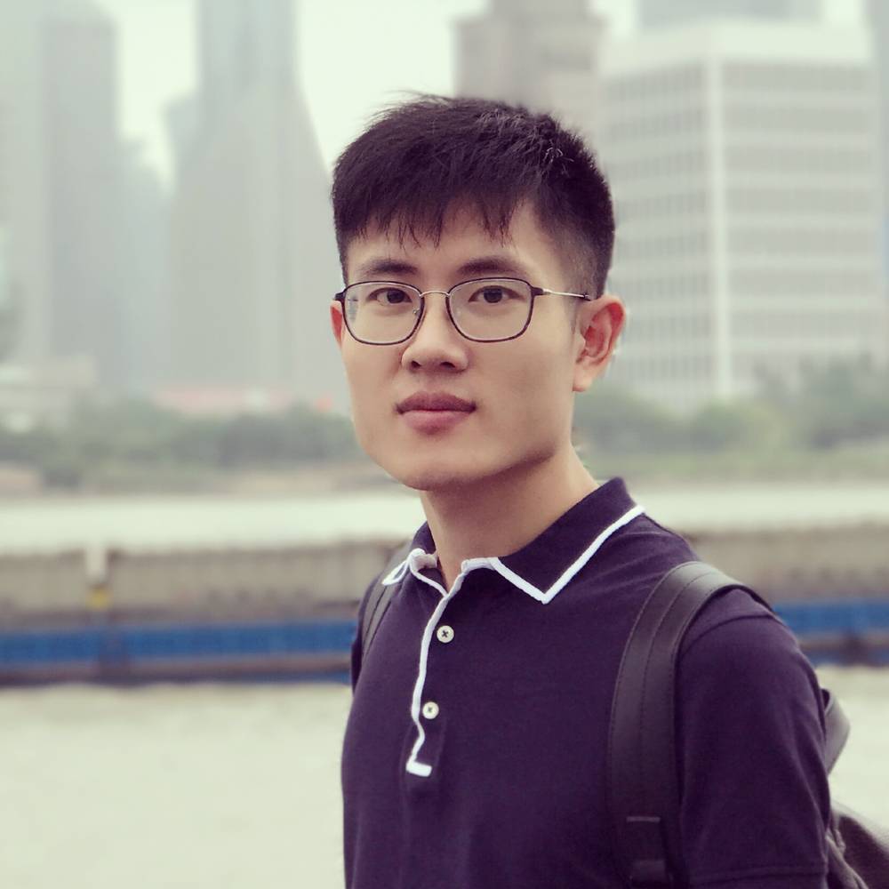 JIA、的照片