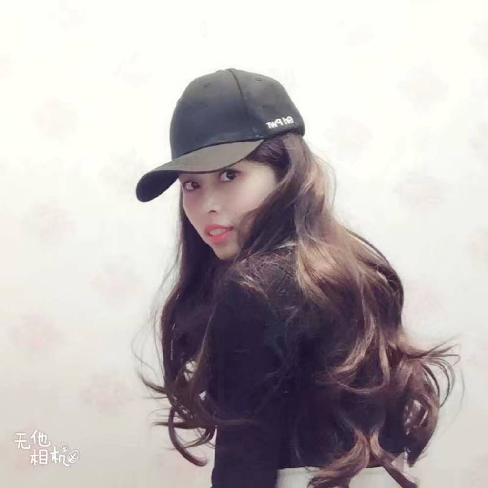 曲风shinee的照片