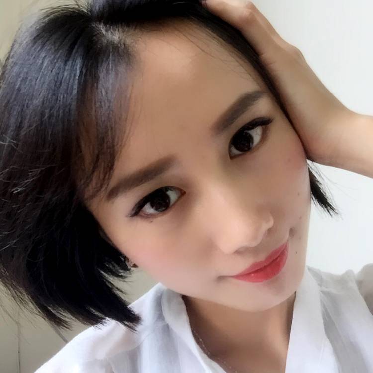 李鈺的照片