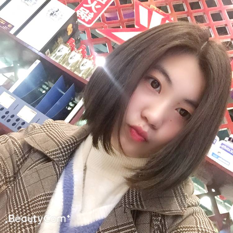 随机的星星的照片
