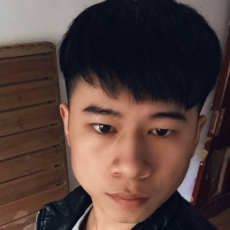 迷离vs的照片