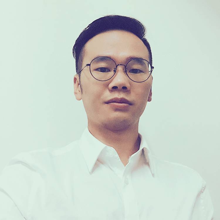 iAudi的照片