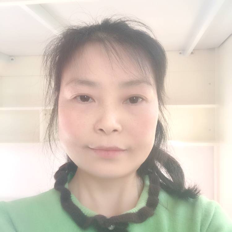 520流水成觞的照片