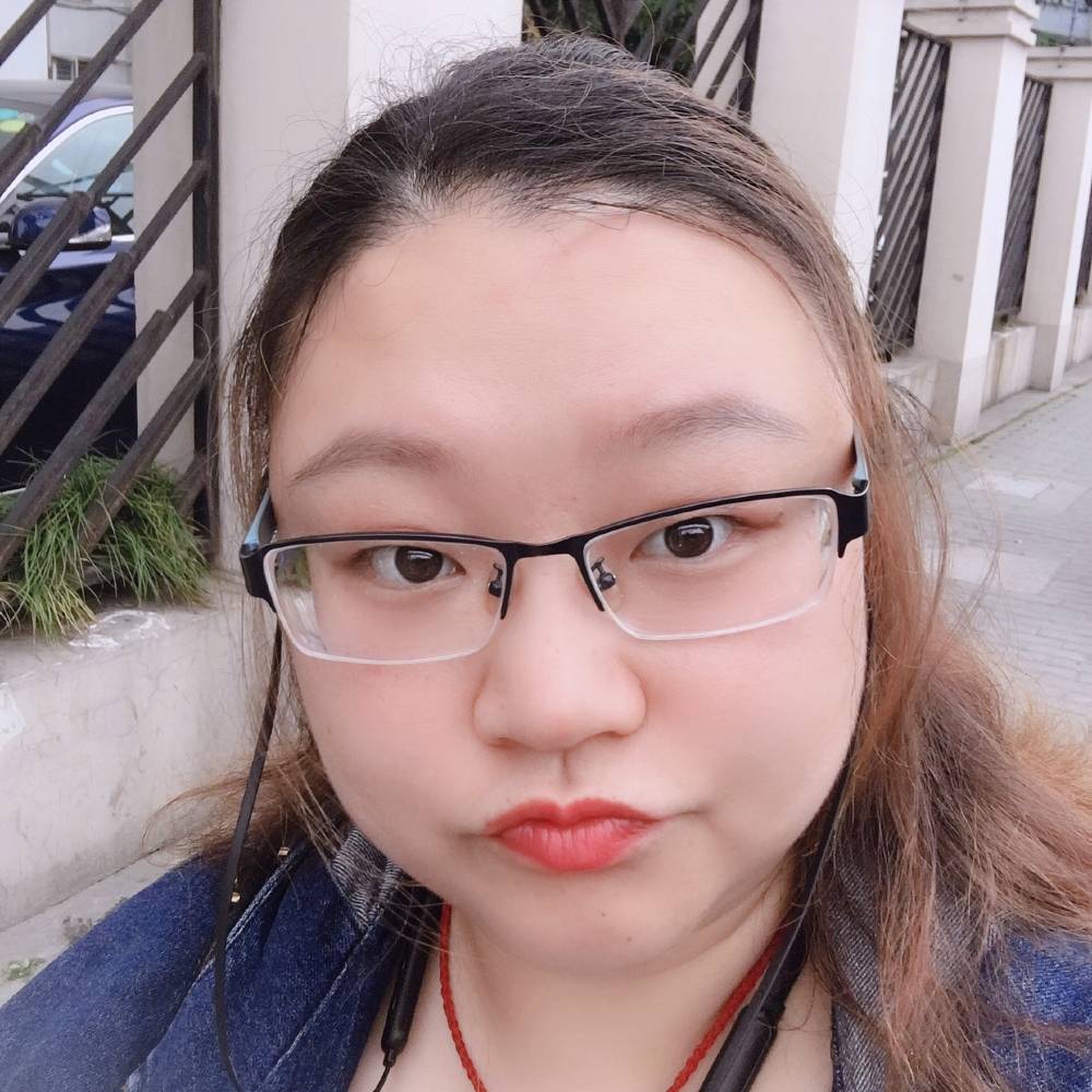 王小冰的照片