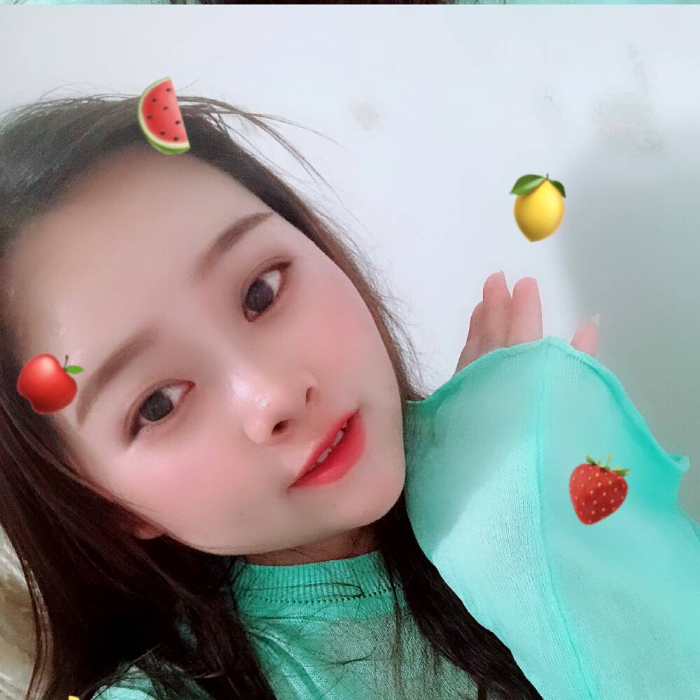 木子果果的照片