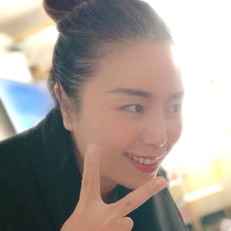 小蚂蚁陶醉的照片