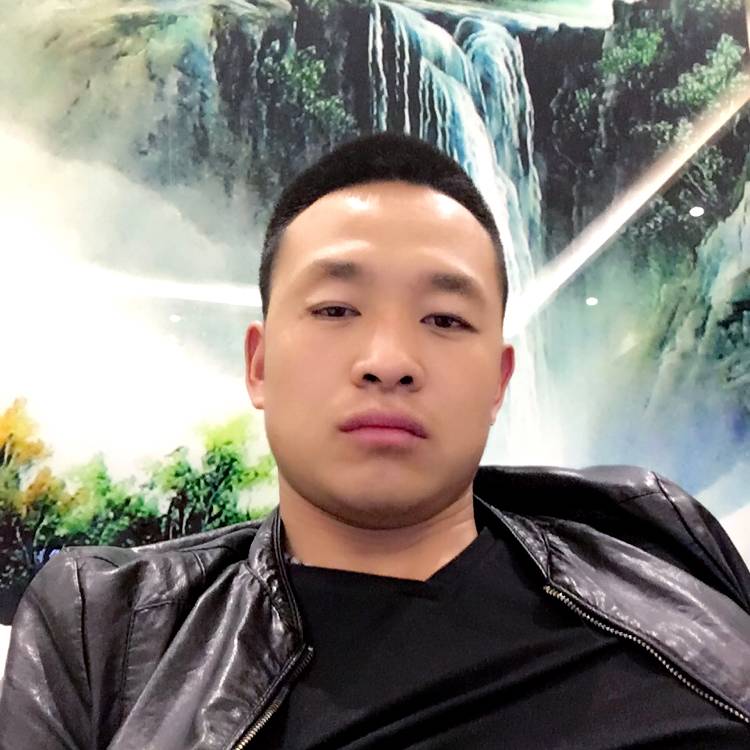 发带昏睡的照片