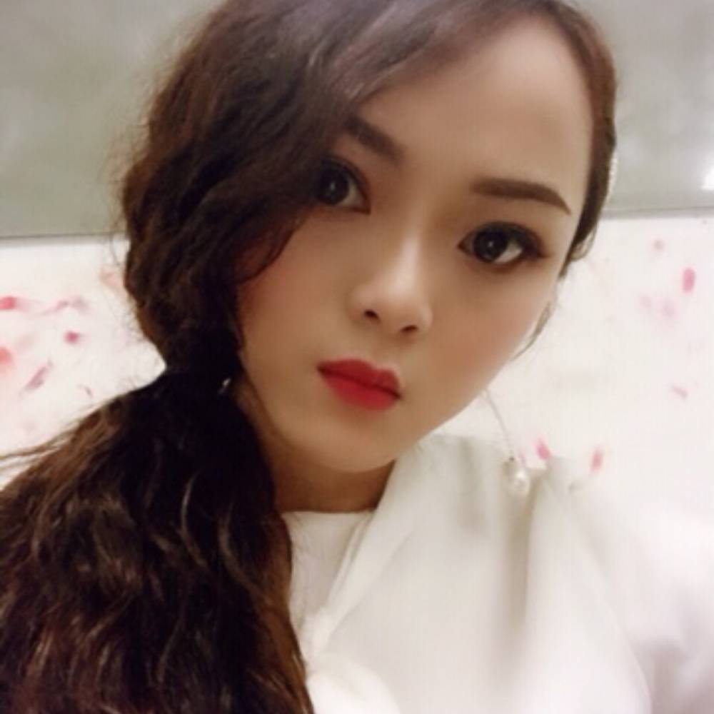 蓝奇的照片