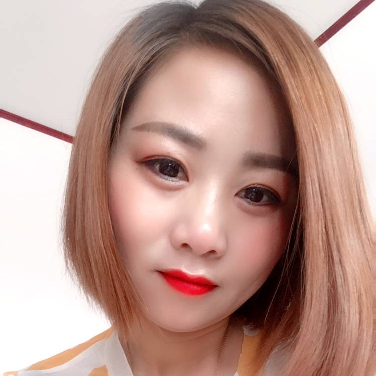 有情眷属的照片